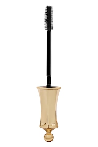 Benefit Cosmetics 24-hr Brow Setter - Sınırlı Sayıda Kaş Sabitleyici Jel Diğer