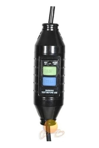 Attlas Atc 255P Karot Makinesi 255 MM