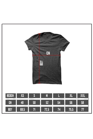 404 Bulunamadı Grafik Tişört: Retro Oyun Mizahı, Yumuşak Pamuk