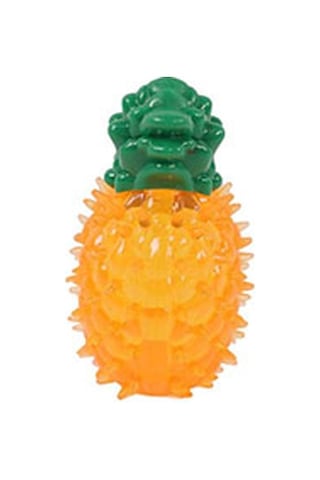 M-pets Dondurulabilir Serinletici Köpek Oyuncağı 12x7,5x7,5 Cm 244-50085.01
