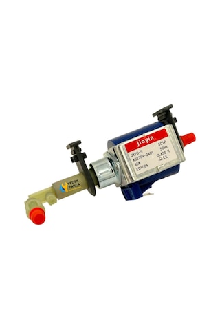 Philips Uyumlu Gc8625 Ütü Su Pompası - 423902168313