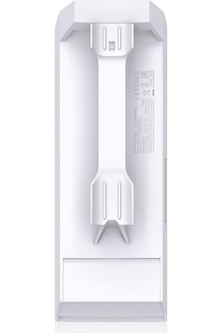 TP-Link CPE510 300 Mbps,5GHz Outdoor Access Point*