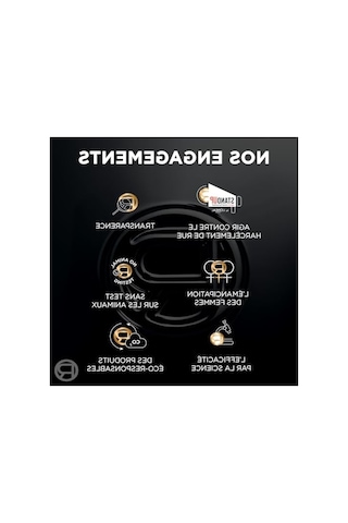L'oreal Paris Men Expert - Erkekler İçin Gözenek Açıcı Temizleme Jeli - Peeling Etkili Yüz Bakımı - Doğal Mikro Taneciklerle Zenginleştirilmiş - Tüm Cilt Tipleri İçin - Hydra Energetic - 100 Ml