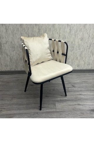 Balkon,bahçe,teras,kafe Çay Seti Tekli Balkon Oturma Gurubu
