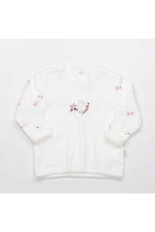 Bistyle 2li Takım Starfish Wishes 14125 Pembe