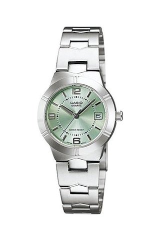 Casio LTP-1241D-3ADF Kadın Kol Saati Casio LTP-1241D-3ADF Kadın Kol Saati