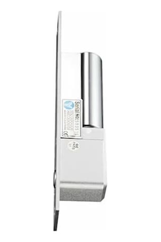 Zksoftware Yb-100+ Selenoid Kilit