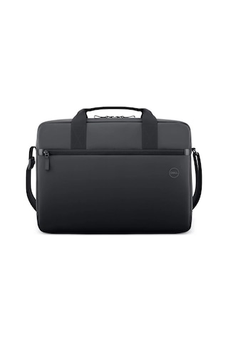 Ontech - 15.6 Dell Ecoloop Cc3624 Notebook Çantası 460-bdst Çok Renkli