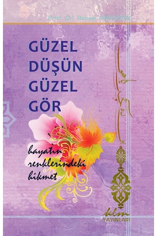 4 Kitap Gençlik Seti: Güzel Düşün + Özgürlük + Fıtrat + Âmentü 283933472