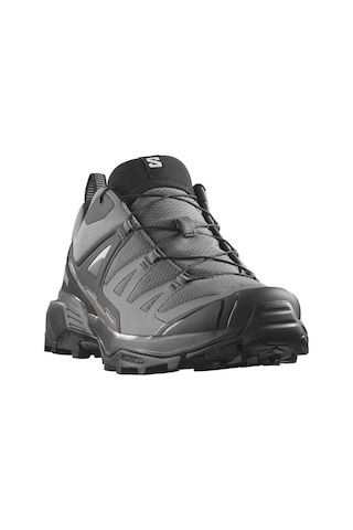 Salomon X Ultra 360 Erkek Ayakkabısı L47448300 Derin Mavi
