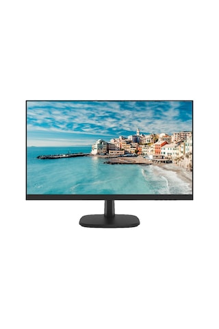 Hikvision DS-D5027FN 27" 14 MS 60 Hz HDMI+VGA Full HD TFT LED Monitör