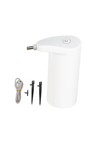 Suntek Ne Sistemi Zamanlayıcısı Saksı Bitkileri Için Su