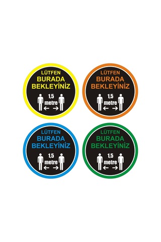 Sosyal Mesafe Uyarı (433468476) Sosyal Mesafe Uyarı (433468476)