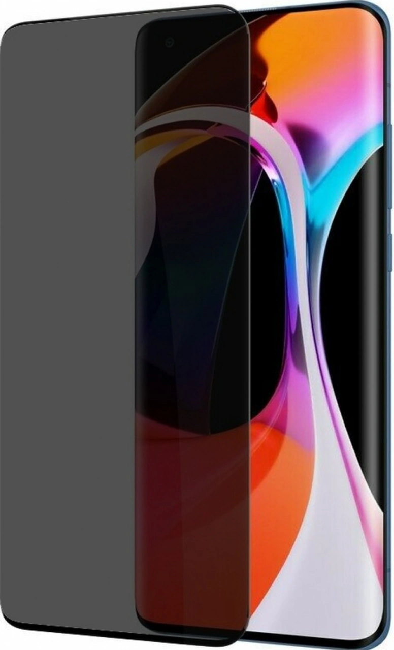 Samsung Galaxy Uyumlu Note 9 Ön-arka Hayalet Darbe Emici Hd Ekran Koruyucu Kaplama