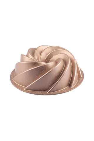 Brillant  Avior Döküm Granit Kek Kalıbı