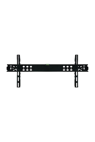 42-100 Lcd-led Tv Kilitli Sabit Duvar Askı Aparatı 5468 Çok Renkli