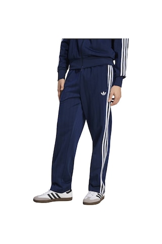 Adidas Fırebırd Erkek Spor Eşofman Altı - Ke4135 Lacivert