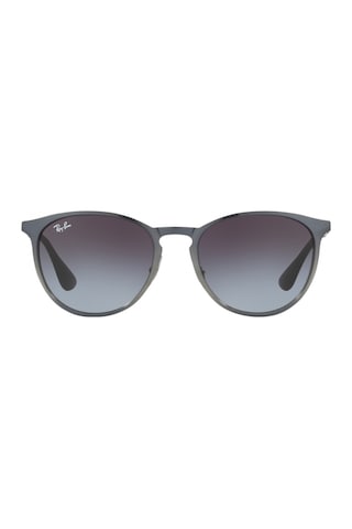 Ray-Ban Rb3539 54 192-8G