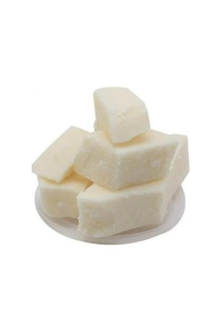 Soya Parafini Soya Wax 1Kg %100 Doğal Bitkisel Parafin Mum Yapımı (528053875)