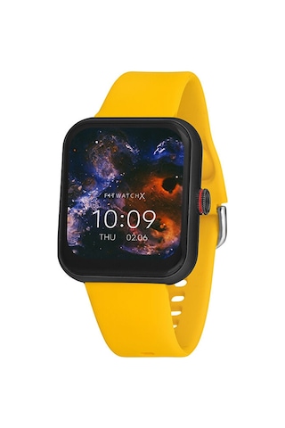 FitWatch FT202201F602 Akıllı Saat