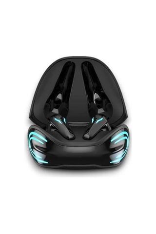 K68 Mini Bluetooth Kulaklık - Diğer