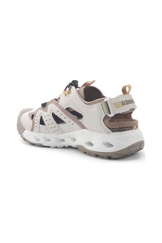 Kinetix Werny W 5fx Bej Kadın Spor Sandalet 000000000101984772 Bej