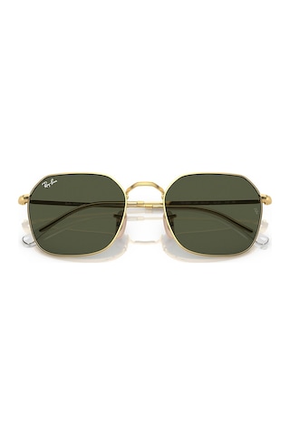Ray-ban Rb3694 001/31 55 Unisex Güneş Gözlüğü