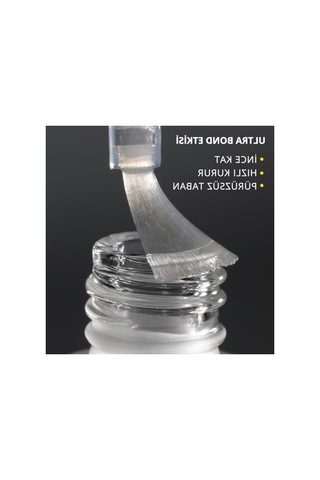 Astar Ürün, Makyaj Öncesi Kullanım İçin Hazırlayıcı