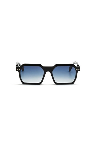Kilian Hella C1 Unisex Güneş Gözlüğü