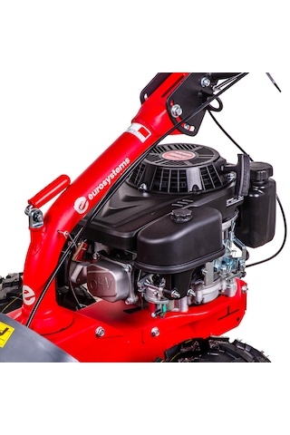 Eurosystems M310 Euro5 Çayır Biçme Makinesi 127 Cm