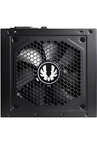 Bitfenix BP-BGA850UMAG-9R 850 W Güç Kaynağı