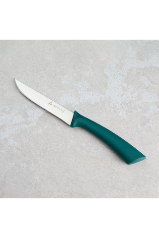 Aryıldız Mira Sebze Bıçağı 11 Cm Renkli