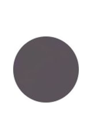 Benefit Cosmetics Gimme Brow+ Volumizing Pencil Grey Dolgunla