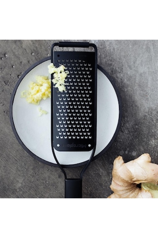 Microplane Black Sheep Rende