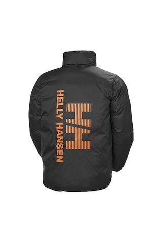 Helly Hansen Reversible Tersi Giyilebilir Mont