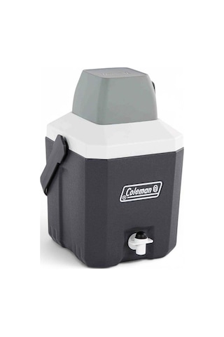 Coleman Daintree Extreme Jug Soğutucu Buzluk 5.5 Lt Grey gri