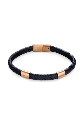 Earnshaw Es-001-b1 Bileklik Lacivert