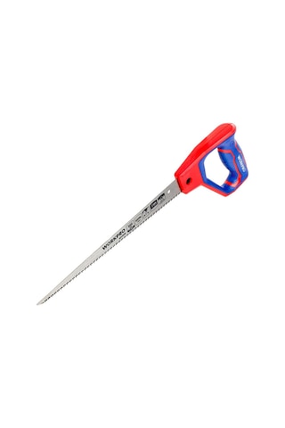 Workpro Wp215018 300mm Hızlı Kesim Profesyonel Alçıpan Testeresi