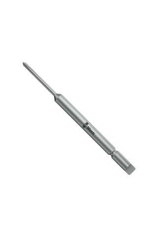 Wera 851/9 CJ Japon Yıldız Bits Uç 44mm PH1 05135276001