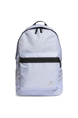 Adidas Fı 3s Glam Bp Açık Mavi Unisex Sırt Çantası 000000000101515276 Mavi