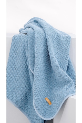 Flate X Blau Oversize Limited Serisi , Ekstra Gen