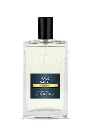 Cremo Palo Santo Erkek Parfüm EDT 100 ML