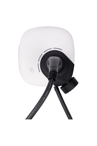 Chargemobile Next Pro Cable 22 Kw Kablolu Wallbox Type 2