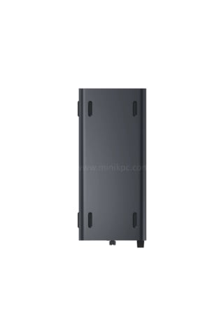 Minisforum MS-02 Ultra 9 285HX 32 GB 1 TB SSD W11P Mini Pc