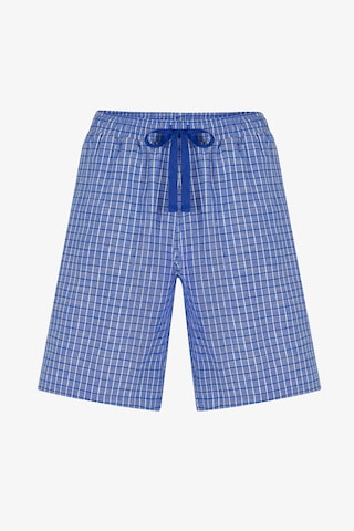 Penti Erkek Renkli Beachline Tee Pijama Takımı