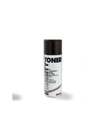 Kruse Aydınger Karartma Toneri sprey 400 ml Kruse Aydınger Karartma Toneri sprey 400 ml