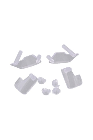 Agoodshop Yeni Nemlendirici Su Buharlı Vantilatör Taşınabilir Fan Hava Soğutucu Usb Fan Masaüstü Fan G 16renk Şarj Edilebilir