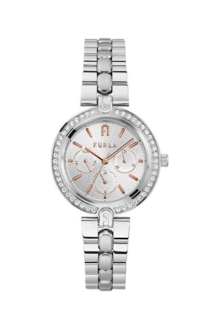 Furla Frww00030006l1 Kadın Kol Saati