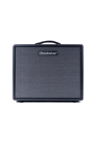 Blackstar Ht-20r Mk Iıı 20-watt 12" Tube Combo Amfi