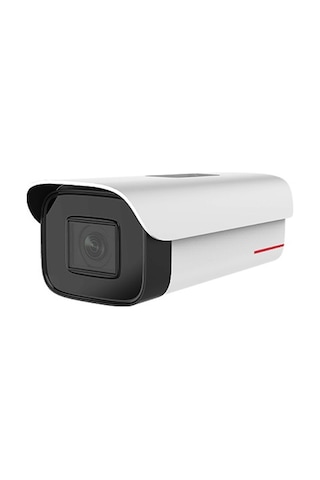 Huawei C2150-I-P